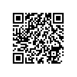 1812J0630332FAT QRCode