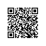 1812J0630332FCT QRCode