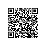 1812J0630332GCT QRCode