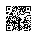 1812J0630332GFR QRCode