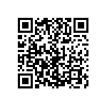 1812J0630332KCT QRCode