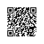 1812J0630332KFT QRCode