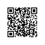 1812J0630333FAR QRCode