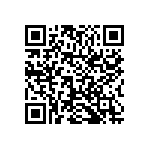 1812J0630333FAT QRCode