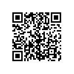 1812J0630333GFR QRCode