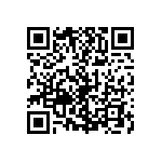 1812J0630333JCT QRCode