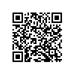 1812J0630333JDR QRCode