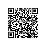 1812J0630333JDT QRCode