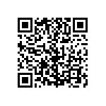 1812J0630333JFR QRCode