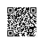 1812J0630333JFT QRCode