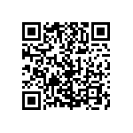 1812J0630333KAR QRCode