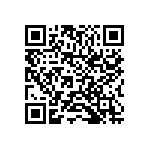 1812J0630334KXR QRCode