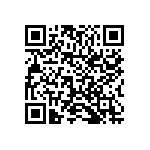 1812J0630334MXT QRCode