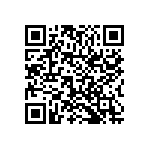 1812J0630390FFT QRCode