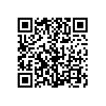 1812J0630390GFR QRCode