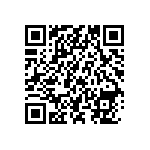 1812J0630390GFT QRCode