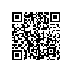 1812J0630390KAR QRCode