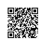 1812J0630390KFR QRCode