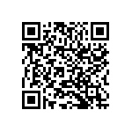 1812J0630391JCR QRCode