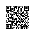 1812J0630392FAR QRCode