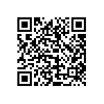 1812J0630392GCR QRCode