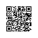 1812J0630392JAT QRCode