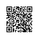 1812J0630392JCR QRCode