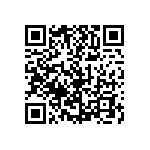 1812J0630392JXR QRCode