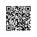 1812J0630392KAT QRCode