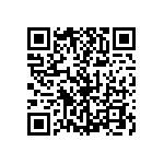 1812J0630392KCR QRCode