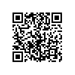 1812J0630392KDT QRCode