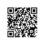 1812J0630392KFR QRCode