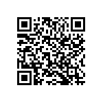 1812J0630392KFT QRCode