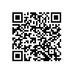 1812J0630392MDR QRCode