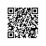 1812J0630393FAR QRCode