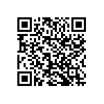 1812J0630393FAT QRCode