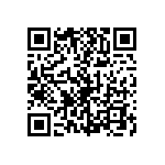 1812J0630393FCT QRCode