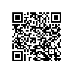 1812J0630393GAR QRCode