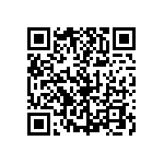 1812J0630393JCR QRCode