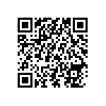 1812J0630393KAR QRCode