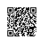 1812J0630393KCT QRCode