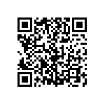 1812J0630393MDR QRCode