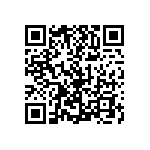 1812J0630394JXR QRCode