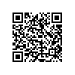 1812J0630470GAT QRCode