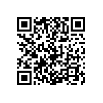 1812J0630470GFR QRCode