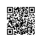 1812J0630470GFT QRCode