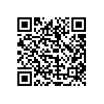 1812J0630470JFT QRCode