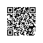 1812J0630471GAR QRCode