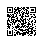 1812J0630471JAR QRCode