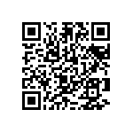 1812J0630471KFR QRCode